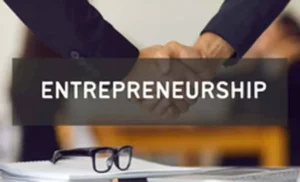 Highly Successful Businesses