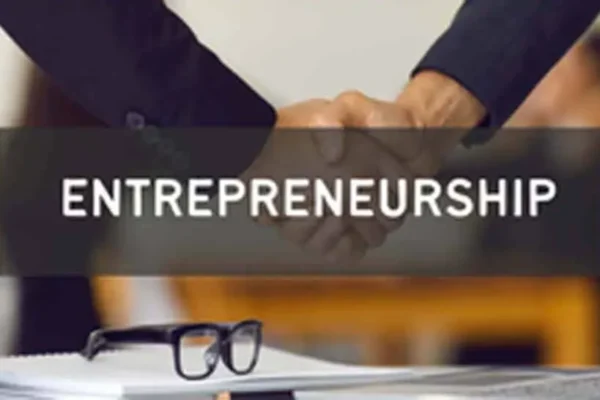 Highly Successful Businesses