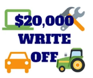 Financial Institutions