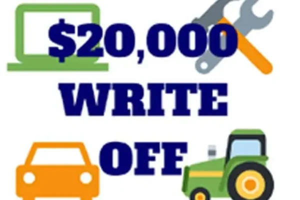 Financial Institutions