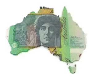 Financial Institutions