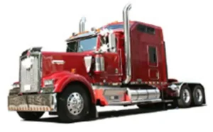 Financial Institutions