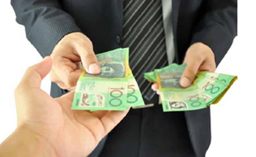 Personal Income Tax