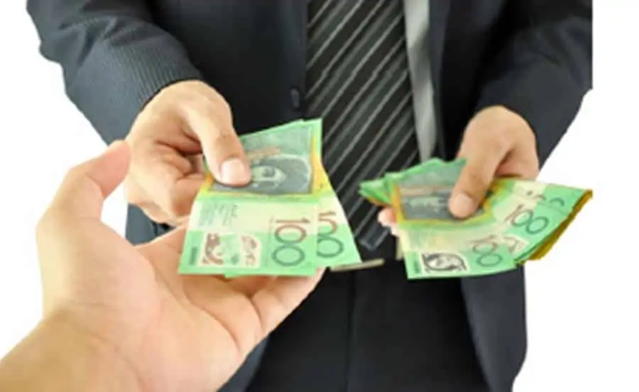 Personal Income Tax