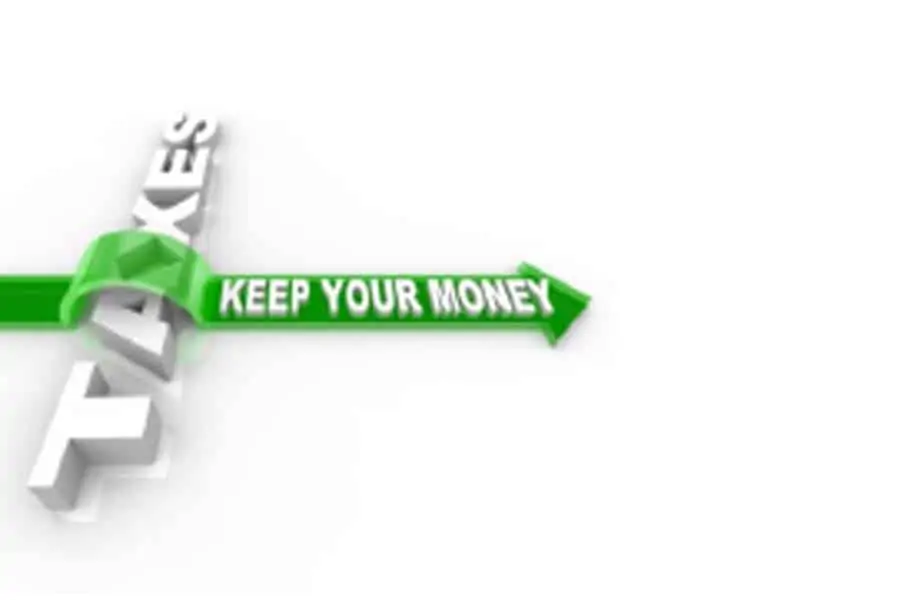 Small Business CGT