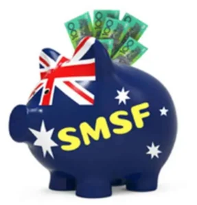 Superannuation Guarantee