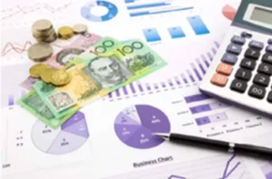 Superannuation Guarantee