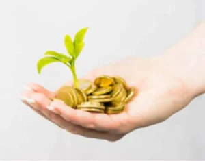 Superannuation Guarantee