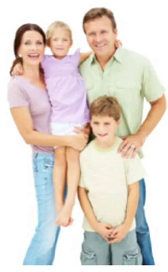 Taxation Of Income