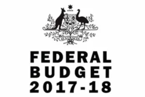 Federal Budget