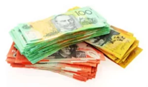 Successful Franchisee