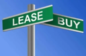 Vehicles Or Equipment