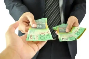 Prepared Business Plan