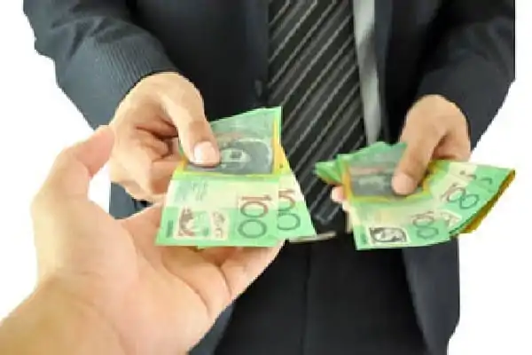 Prepared Business Plan