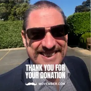 Revolutionising Research