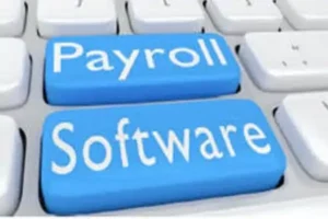Single Touch Payroll