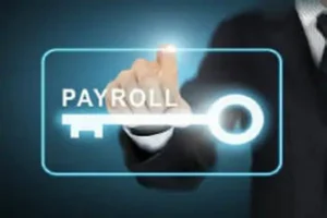 Single Touch Payroll