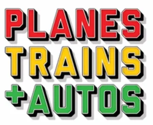 Vehicles Or Equipment