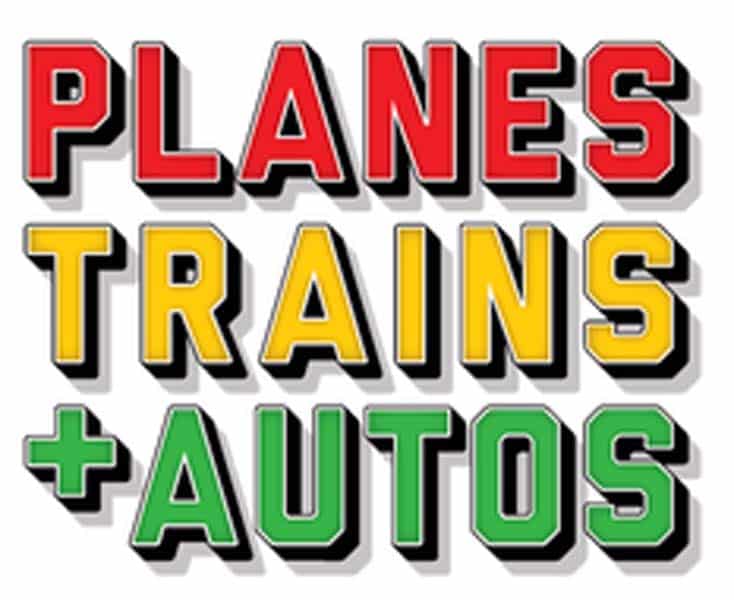 Vehicles Or Equipment