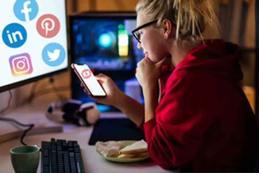 Guarantees Business Success