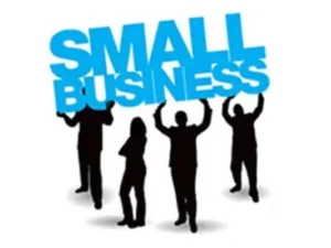 Medium Sized Business