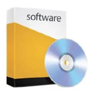 Bookkeeping Mistakes