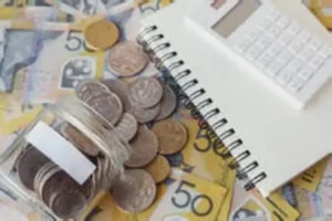 Superannuation Changes