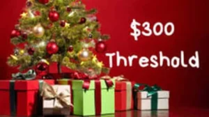 Benefits Tax implications