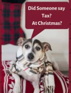 Benefits Tax implications