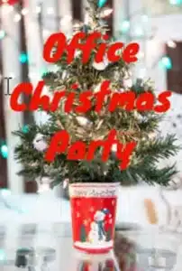 Benefits Tax implications