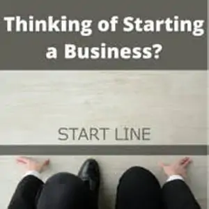 Business Necessitates