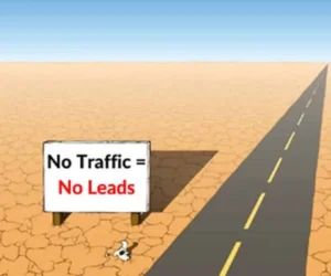 Search Engine Optimisation