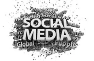 Search Engine Optimisation