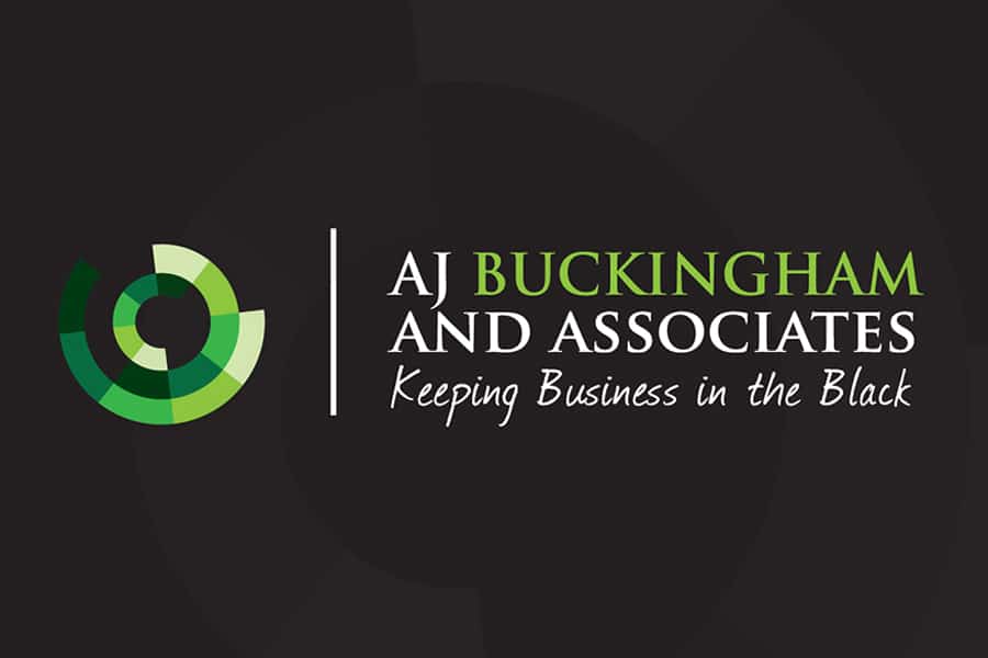 AJ Buckingham and Associates