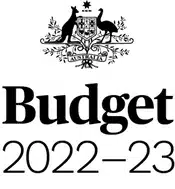 Federal Budget