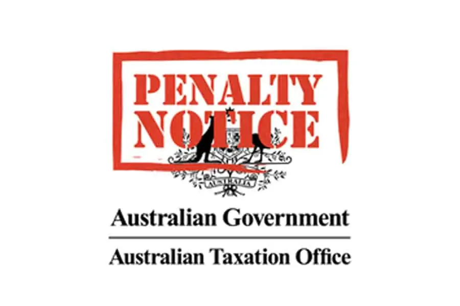 Fines To Increase