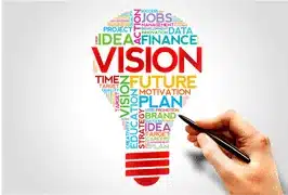 Business Health Check