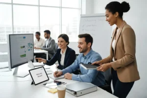 Getting-Onboarding-Right