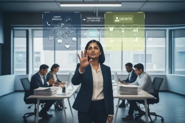 How-to-Know-When-Its-the-Right-Time-to-Hire