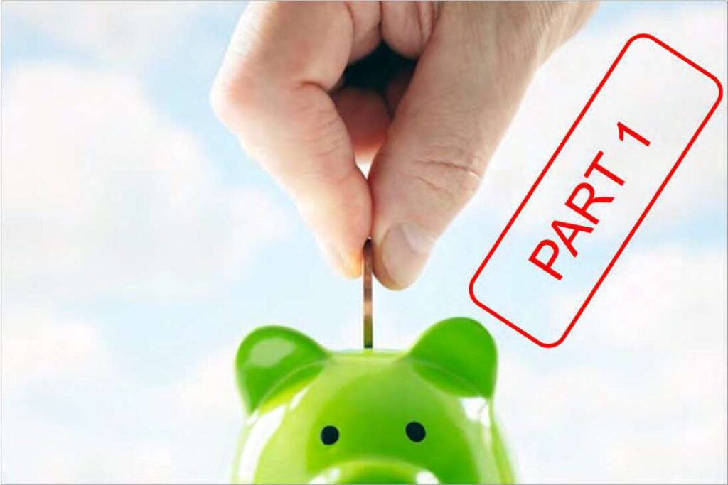 Payday Super part 1 understanding the new law