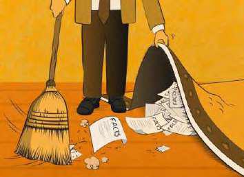 Deceptive Conduct in Business Sales Your Legal Rights