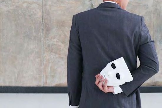 Deceptive Conduct in Business Sales Your Legal Rights