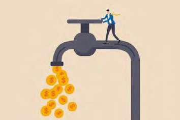 Payday Super part 2: not quite ‘all systems go’