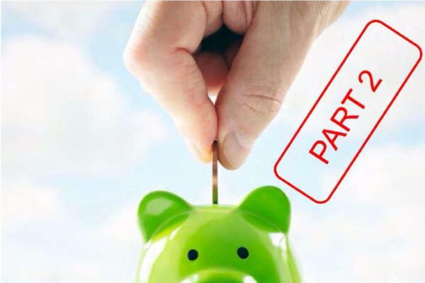 Payday Super part 2: not quite ‘all systems go’