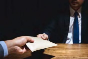 Deceptive Conduct in Business Sales Your Legal Rights