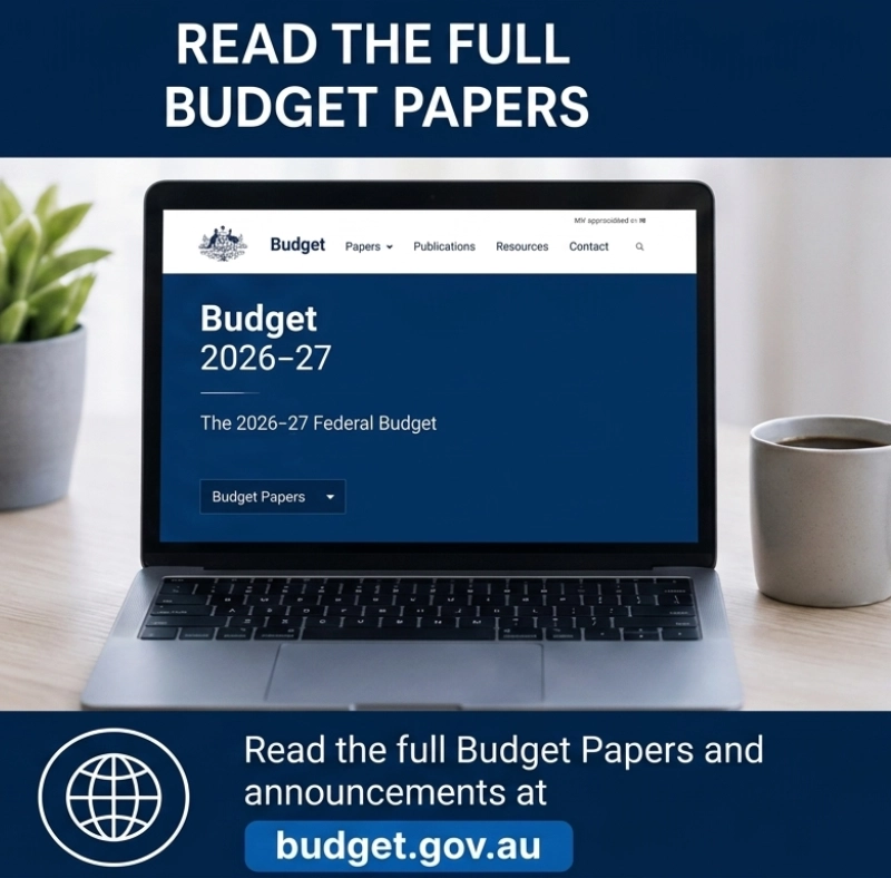 budget-papers-laptop-announcement
