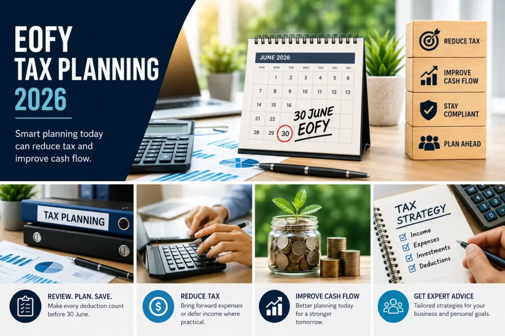 eofy-tax-planning-2026